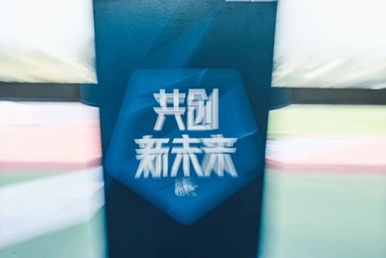 好大轻点